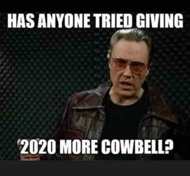 Cleansing Lotion 리뷰 사진