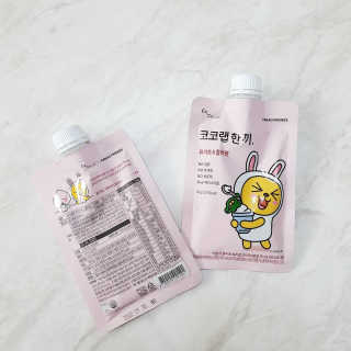 마리안젤라님이 올린 리뷰 사진 3