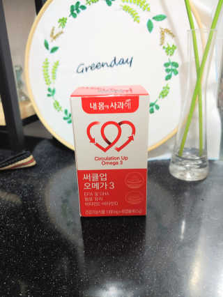 액션가면님이 올린 리뷰 사진 1