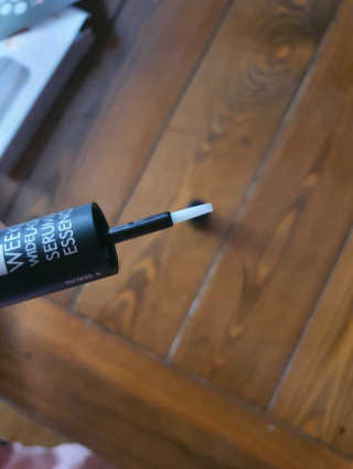 주영님이 올린 리뷰 사진 3