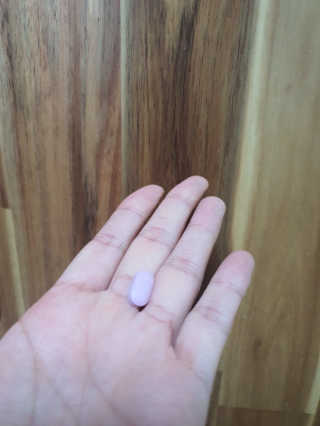 소르님이 올린 리뷰 사진 3