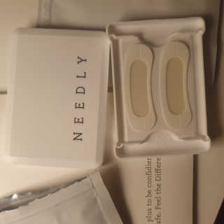 율집사님이 올린 리뷰 사진 2