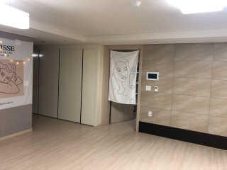 나나인스타일님이 올린 리뷰 사진 4