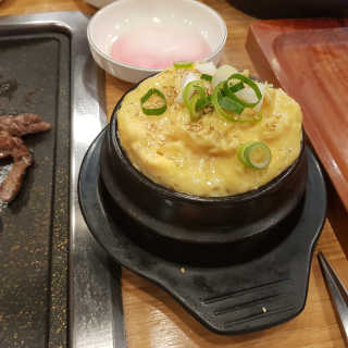 안승님이 올린 리뷰 사진 4
