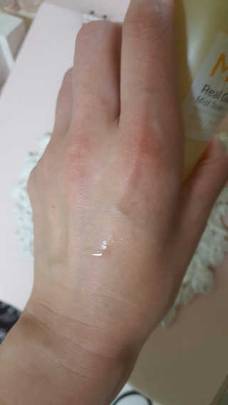 산소님이 올린 리뷰 사진 3
