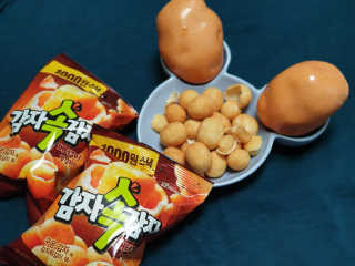 박루씨님이 올린 리뷰 사진 1