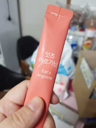 희야님이 올린 리뷰 사진 3