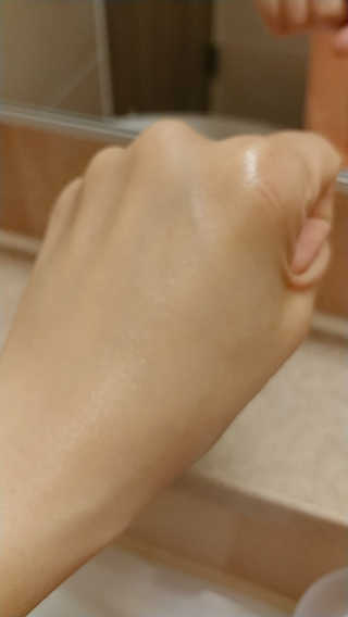 SojungLee님이 올린 리뷰 사진 3