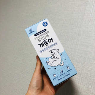 예니님이 올린 리뷰 사진 1