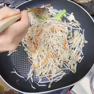 아보카도올리브님이 올린 리뷰 사진 3