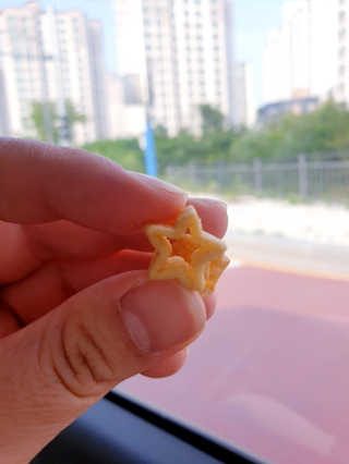 달리아님이 올린 리뷰 사진 3