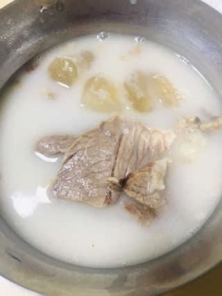 돼진님이 올린 리뷰 사진 1