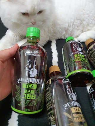 Woo7C님이 올린 리뷰 사진 4