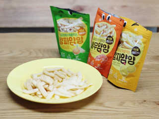 밤양갱님이 올린 리뷰 사진 1