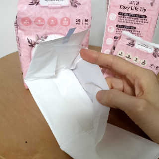 파랑새님이 올린 리뷰 사진 4