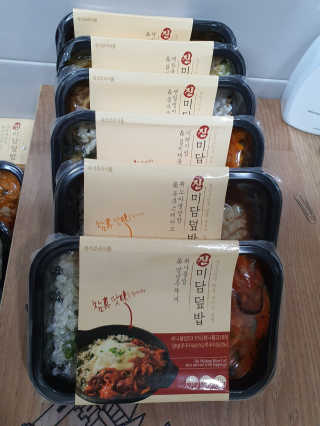 kyca님이 올린 리뷰 사진 3