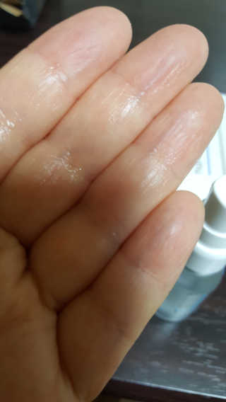 캔디님이 올린 리뷰 사진 4
