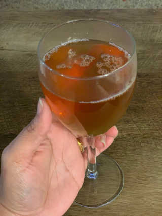 Tanmaya님이 올린 리뷰 사진 2