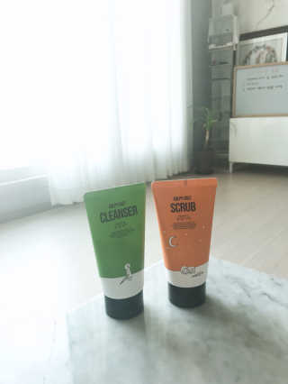 토끼주부님이 올린 리뷰 사진 2