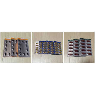 guapalyn님이 올린 리뷰 사진 4