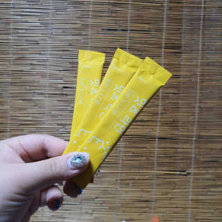 쪠님이 올린 리뷰 사진 1