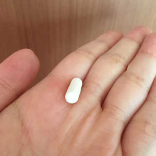 요조숙녀님이 올린 리뷰 사진 3
