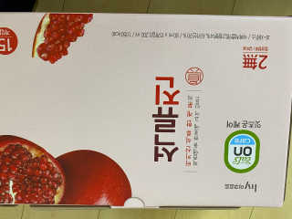 한지님이 올린 리뷰 사진 1
