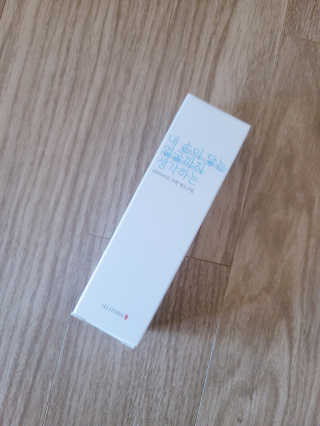 뚜디니님이 올린 리뷰 사진 1
