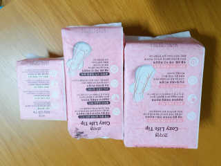 빈이빈이맘님이 올린 리뷰 사진 3