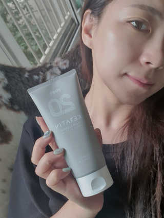 jaralee님이 올린 리뷰 사진 2