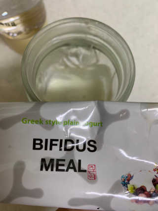 토끼님이 올린 리뷰 사진 3