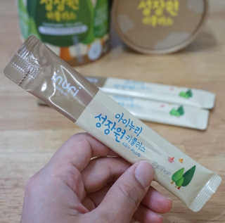 양양2님이 올린 리뷰 사진 3