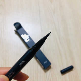 봉봉쥬님이 올린 리뷰 사진 2