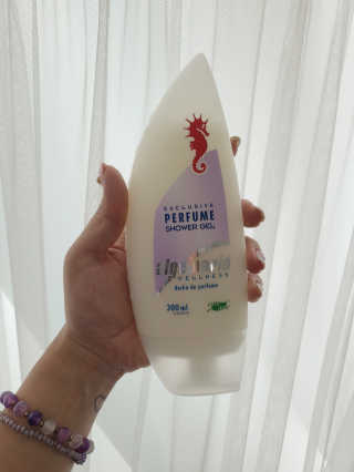 김은댕님이 올린 리뷰 사진 2