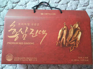 탱크돌콩님이 올린 리뷰 사진 3