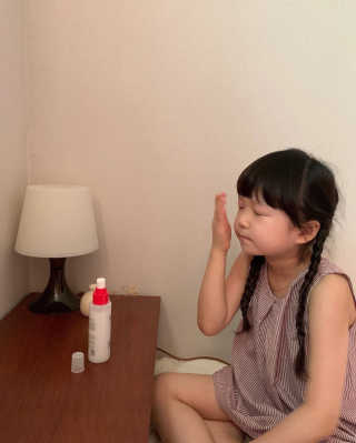 mylime님이 올린 리뷰 사진 3