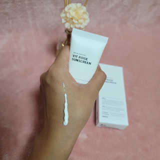 ♡행복♡님이 올린 리뷰 사진 3