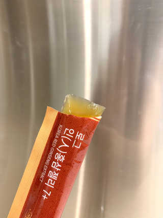 블루밍님이 올린 리뷰 사진 3