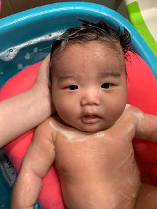 톨토링님이 올린 리뷰 사진 2
