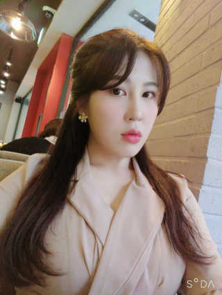 달님님이 올린 리뷰 사진 1