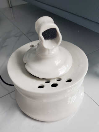 라니라니님이 올린 리뷰 사진 3