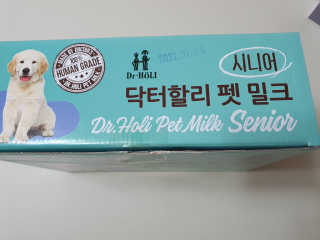 수니니님이 올린 리뷰 사진 2