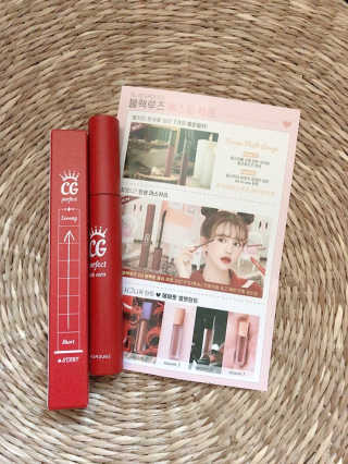 wlejd852님이 올린 리뷰 사진 1