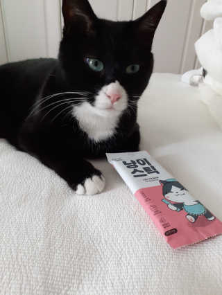 1점5리터님이 올린 리뷰 사진 4