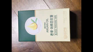 1208님이 올린 리뷰 사진 2