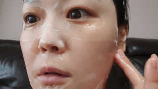 zoopzoop님이 올린 리뷰 사진 4