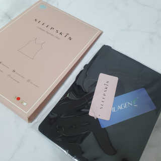 커밍슈니님이 올린 리뷰 사진 2