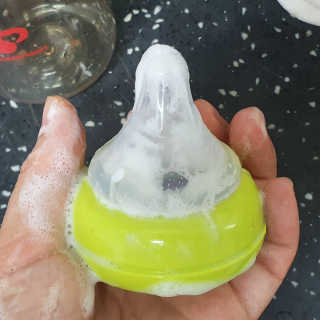 네코코코로님이 올린 리뷰 사진 3