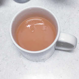 킴님이 올린 리뷰 사진 3