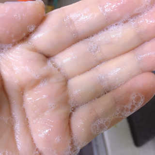 거져줄께잘사가님이 올린 리뷰 사진 3